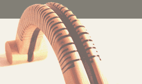 modern and contemporary furniture
